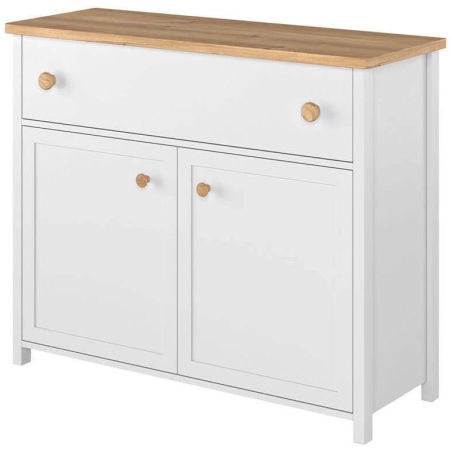 STORY chest SO-05 Lenart