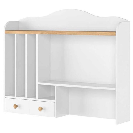 STORY headboard SO-04 Lenart