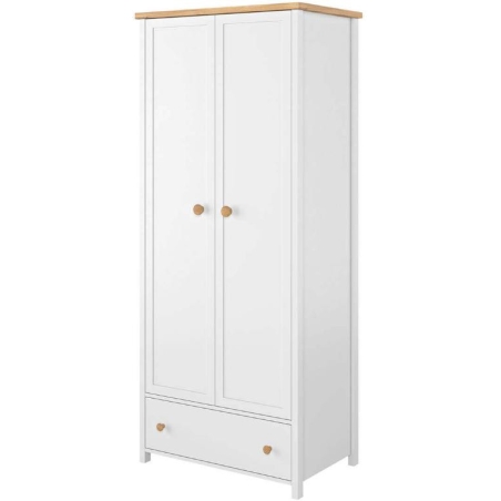 STORY cabinet SO-01 Lenart