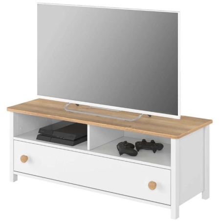 STORY rtv cabinet SO-13 Lenart