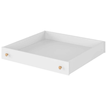 STORY bed drawer SO-09 Lenart