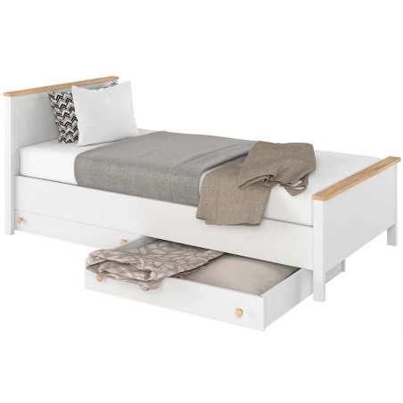 STORY bed drawer SO-09 Lenart