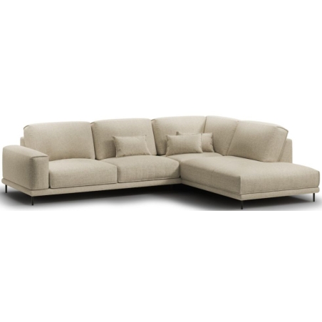 Corner unit Boho 2 L + N + 1W P MP Nidzica