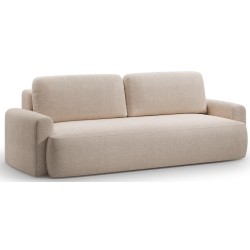 Sofa Cloud MP Nidzica