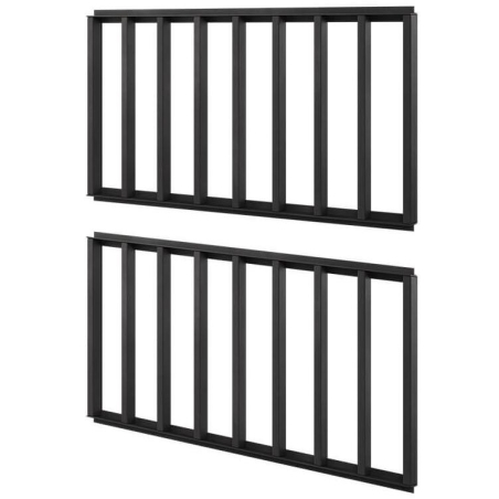 TV panel TF-14 Teen Flex Lenart