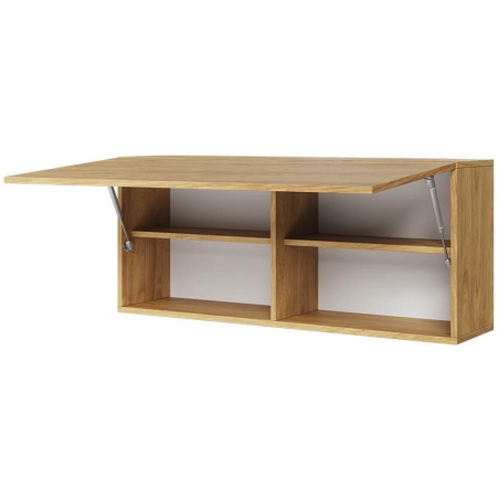 Hanging Cabinet TF-12 Teen Flex Lenart