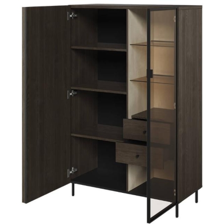 Witryna Piemonte PE-06 Lenart
