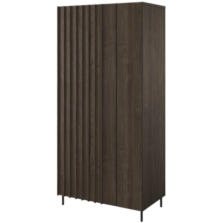 Piemonte PE-01 Lenart wardrobe