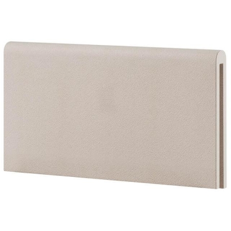 Lenny headrest LY-11 Lenart