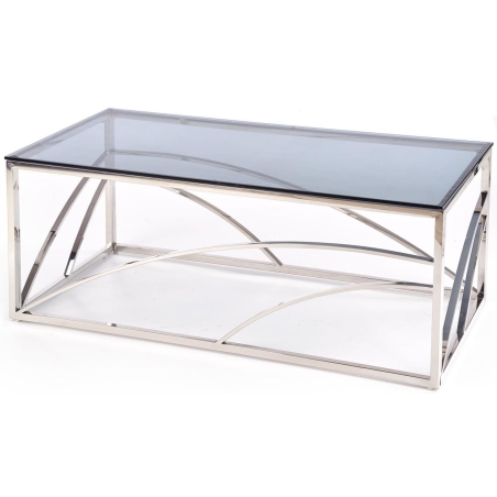 Modyfikatory - Proponowana kombinacja, Kolorystyka Halmar - Srebrny