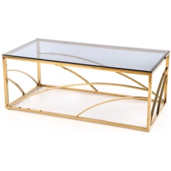 Typ: Proposed combination Colours: Gold 