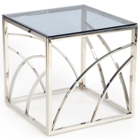 Modyfikatory - Proponowana kombinacja, Kolorystyka Halmar - Srebrny