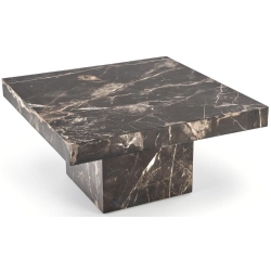 Typ: Proposed combination Colours: Black marble 