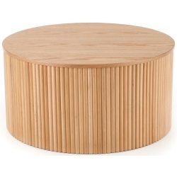 Typ: Proposed combination Colours: Natural 