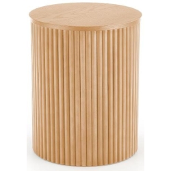 Typ: Proposed combination Dimensions Halmar: 40x50x40 