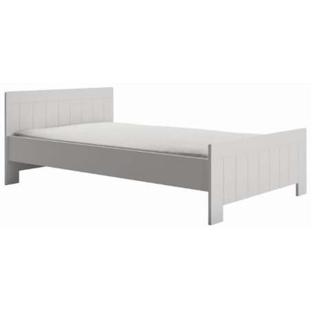 Bed 200x120 Calmo Pinio