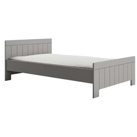 colour - shades of grey, Pinio Furniture colours - Gray