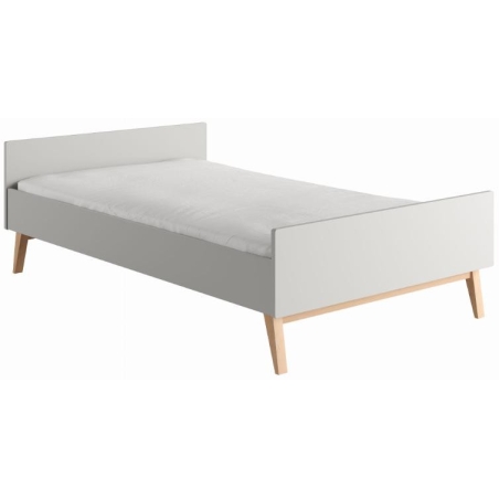 Bed 200x120cm Swing Pinio