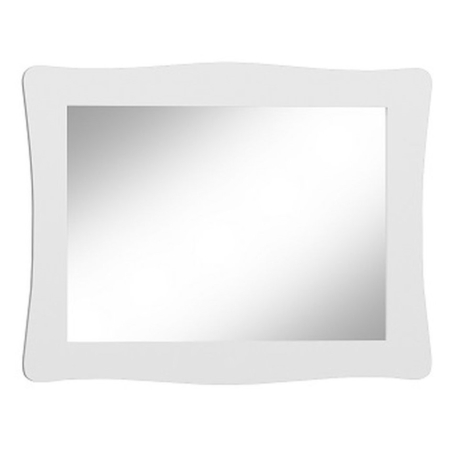 Barocco mirror BR13 Art-futuro