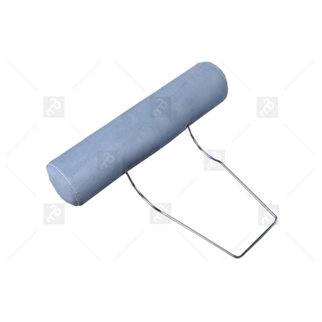 Carrera CrisTap headrest