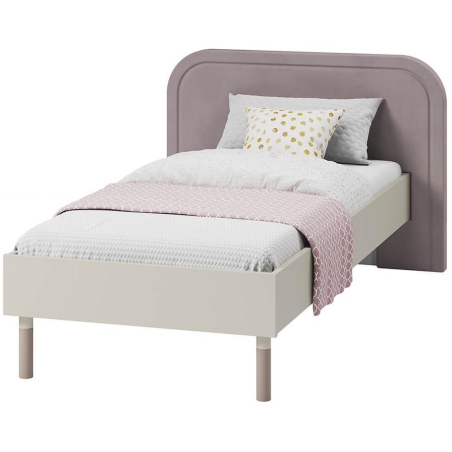 Bed 90 Harmony HR-08 Lenart