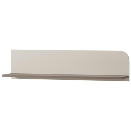 Shelf Harmony HR-05 Lenart