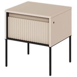 Lenart colours: Beige 