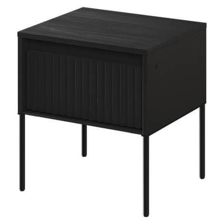 Kolorystyka Lenart - Czarny