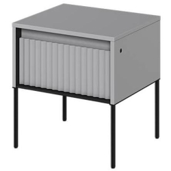 Lenart colours: Gray 