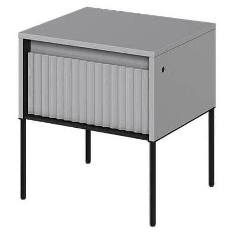 Kolorystyka Lenart - Szary