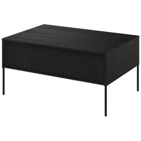 Lenart colours - Black