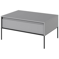Lenart colours: Gray 