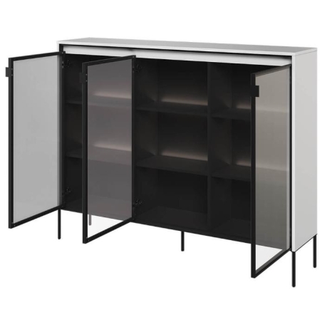 Trend TR-08 Lenart display cabinet