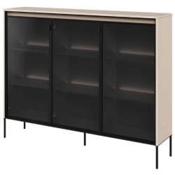 Lenart colours: Beige 
