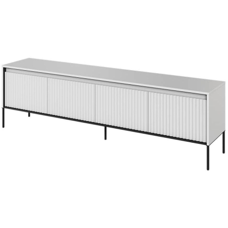 RTV cabinet Trend TR-06 Lenart