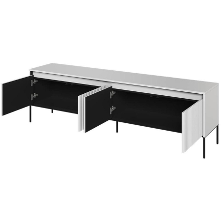 RTV cabinet Trend TR-06 Lenart