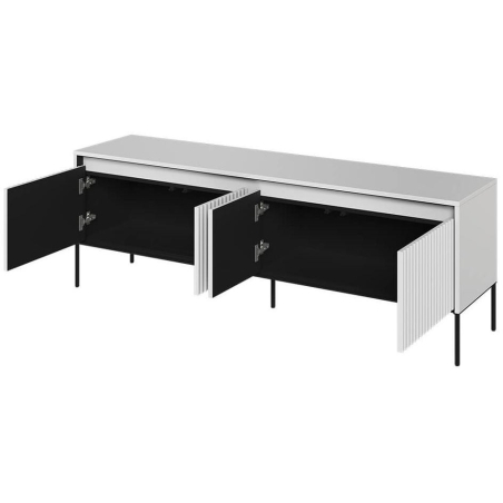 Szafka Rtv Trend TR-05 Lenart