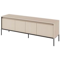 Lenart colours: Beige 