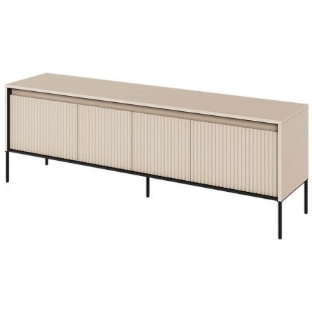 Kolorystyka Lenart - Beż