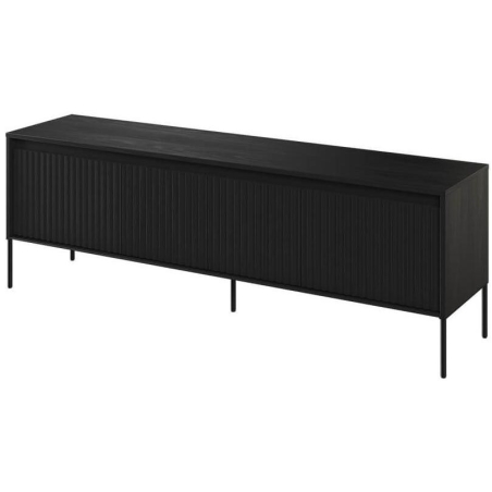 Kolorystyka Lenart - Czarny