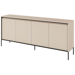 Lenart colours: Beige 