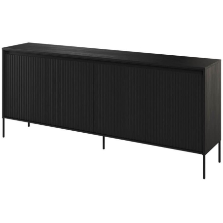 Lenart colours - Black