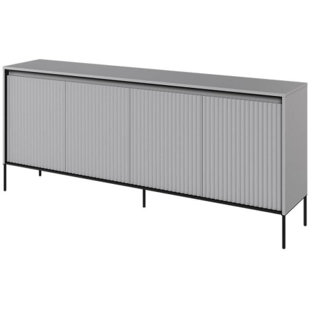 Lenart colours - Gray