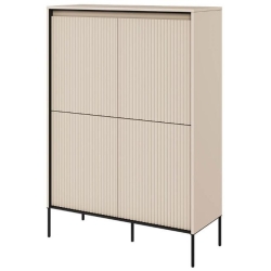 Lenart colours: Beige 