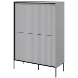 Lenart colours: Gray 