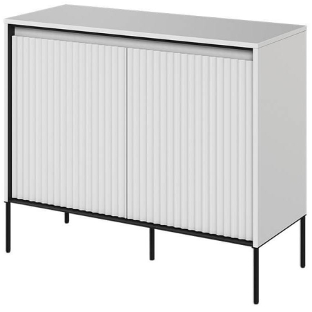 Trend TR-02 Lenart chest of drawers