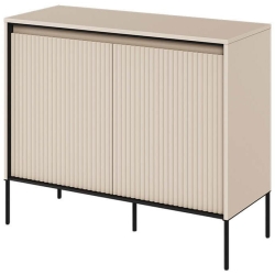 Lenart colours: Beige 