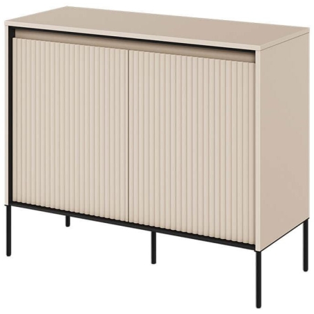 Lenart colours - Beige