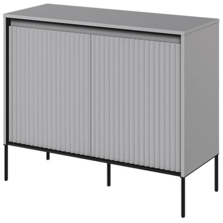 Lenart colours - Gray