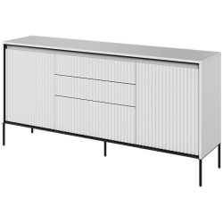 Lenart colours: White 